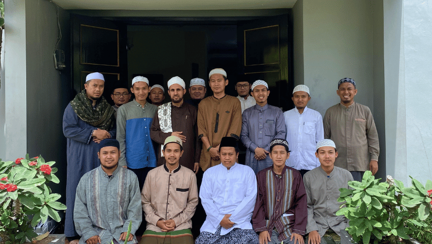 dokmultaqo 2