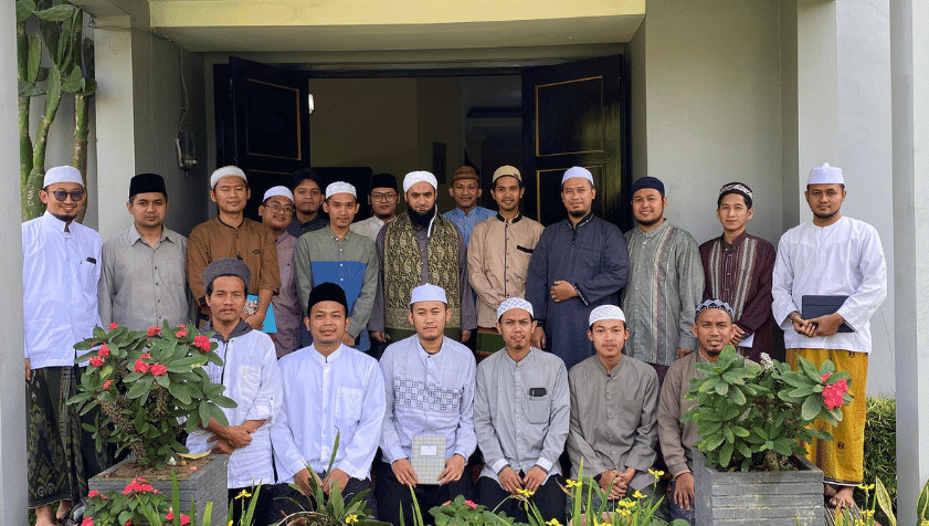 dokmultaqo 4
